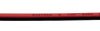 Paulmann 78460 Connector Single Color Slim Flex 10mm Długość kabla: 0.12 m 24 V (D x S x W) 0.126 x 11.5 x 5.5 mm 1 szt.