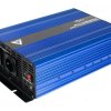 Przetwornica napięcia 48 VDC / 230 VAC SINUS IPS-4000S 4000W