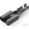 TE Connectivity 42640-2 Złącze żeńskie płaskie 12000 szt.