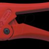 430001 C.K PVC Pipe Cutter