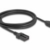 kabel HDMI