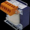 RST50/230/12 Control Transformator, 50VA, 230/12V