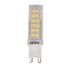 Żarówka Led Line G9 6W 6000K 550Lm Barwa Zimna 220-240V 3 Lata Gwar.