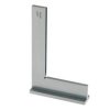 Przymiar kątowy HELIOS PREISSER Anschlagwinkel 250x165mm DIN 875/II 0372106 1 szt.