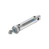 FESTO 19220 DSNU-25-40-P-A Round Cylinder Aluminium 40mm Stroke