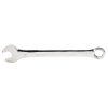 Draper 35378 13mm Combination Spanner