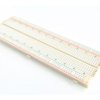 Płytka stykowa breadboard 830 pól