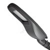 ACRON plus 100 LED 60W 4000K Elgo