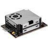 Joy-It Optical Fine Dust Sensor (Hm3301) module