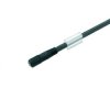 Przewód połączeniowy Weidmüller SAIL-M8BGR-4-1.5V 1948730150 1 szt.