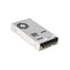 MEAN WELL LRS-450W, 48V Power Supply