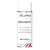 CellPack 124030 Zinc Spray 171 Durable Cathode Corrosion Protection 400ml