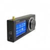 HT5290 Si4732 Siećowy odbiornik radiowy FM AM pełne pasmo WiFi Internet Radio z dekodowaniem SSB CW RDS Zegar pogody 320x240 kol
