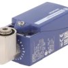 Wyłącznik krańcowy bez dźwigni NO + NC 10A max.240VAC IP67 XCKP2101P16