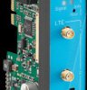 10017035 Module, Plug-In card, LTE