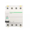 Wyłącznik różnicowoprądowy 4P 40A 0,03A typ SI iID A9Z31440