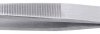 Pęseta pozycjonująca Bernstein Tools for Electronics 5-087 110 mm