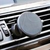 Car - Smartphone holder, magnetic, universal