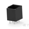 TE Connectivity 1-1827875-3 Obudowa złącza pin żeńskiego na PCB 46 szt.