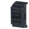 Siemens 3NP11331JB10 Rozłącznik bezpiecznikowy 3 styki 160 A 690 V/AC 1 szt.