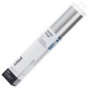 Cricut 2008627 Smart Vinyl Permanent Film Silver matt Metallic