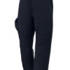 Womens Arcflash Trousers