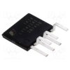 LYT4224E