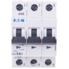 Wyłącznik Nadprądowy 3P D 25A 15Ka Ac Faz D25/3 278898