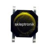 Tact Switch 4,5x4,5 h=0,55mm TL3315NF160Q smd 2szt