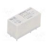 55G2RL-1-HA-DC24