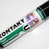 Preparat czyszcząco-konserwujący Spray KONTAKT U 300ml