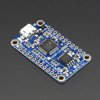 Adafruit Audio FX Mini Sound Board - WAV/OGG Trigger