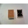 LTS6680EG LITEON 9707 DISPLAY