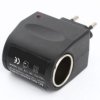 ADAPTER ZASILANIA 230/12V 1A
