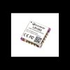 LR1262 Long-Range LoRa Wireless Transceiver - moduł LoRa z układem Semtech SX1262