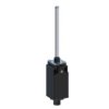 Wyłącznik Krańcowy 10 A, No/Nc, 400V, Ip65, Rs Pro