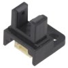 EE-SX4173-P2 Czujnik fotoelektryczny typu nadajnik-odbiornik o prądzie kolektora 25mA