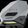 NEB-HLP-1009-G LED clip light, 100 lm