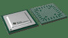 DaVinci Digital Media Processor | CYE | 684 | 0 to 90