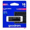 Pendrive Goodram USB 3.0 16GB czarny
