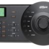 KLAWIATURA PTZ DAHUA NKB1000-E