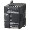 Sterownik PLC CP1E-E10DR-A