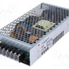 MSP-200-24
