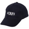 Kids Cap Atari (Baseball Cap)