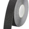 Taśma antypoślizgowa Durable 109601 DURALINE GRIP (D x S) 15 m x 50 mm 15 m 1 szt.