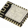 MODUL WIFI ESP8266-12F (60)