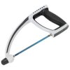 Sealey AK8683 Mini Hacksaw with Adjustable Blade 150mm