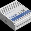 TRM240000000 Industrial LTE Router