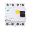Wyłącznik różnicowoprądowy 4P 63A 0,03A typ AC CFI6 63/4/003 235792