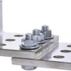 Mostek LBS-BR1600 1P CO 004661596